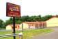Image 2 of CubeSmart's Network storage facility in Fairless Hills, PA 19030